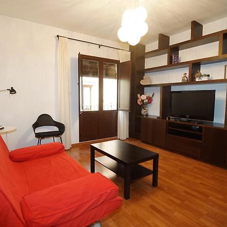 Granada Salvador 아파트 외부 사진
